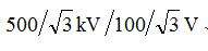1609297942116945.png