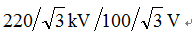 1609297989876204.png