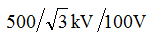 1609298023512294.png