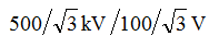 1609298169507802.png