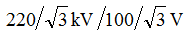 1609298199280088.png