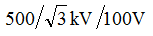 1609298226959558.png