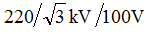 1609298249271924.png